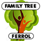 Ferrol-Family Tree