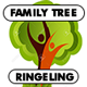 Ringeling-Family Tree
