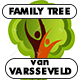 van Varsseveld-Family Tree